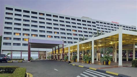 ABUJA CONTINENTAL HOTEL - Updated 2024 Prices & Reviews (Nigeria)