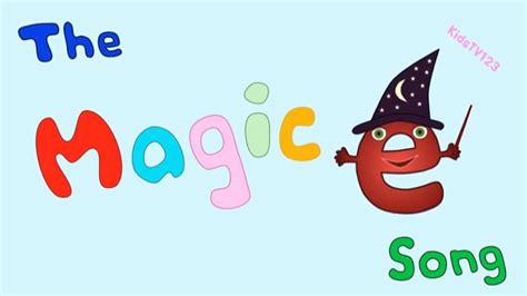 Phonics | Magic 'e' | Sneaky 'e' | Foundation | KS1 | Teaching ...