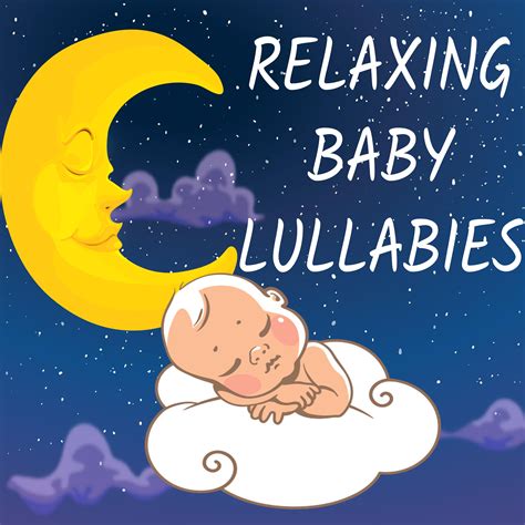 Lullabies for Babies to Fall Asleep Faster #lullaby #lullabies # ...