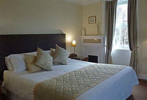 Arisaig Hotel Rooms: Pictures & Reviews - Tripadvisor