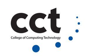 College Name Change - CCT College Dublin