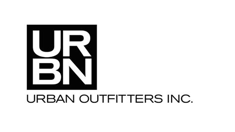 Q4 Comps Rise 4% at Urban Outfitters and Free People Banners | Shop-Eat ...