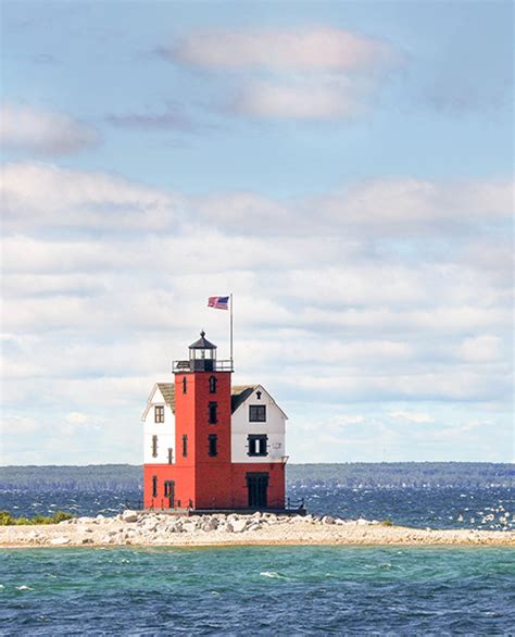 Things To Do On Mackinac Island | The Inn at Stonecliffe