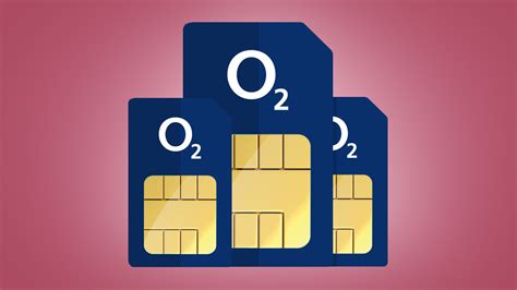 The best O2 SIM only deals and plans in December 2024 | TechRadar