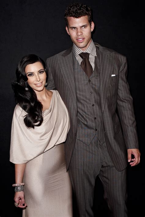 Kim Kardashian Pregnant Pictures April 2022