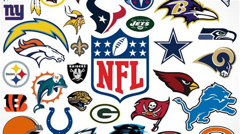 Windows Wallpaper Cool NFL - 2023 NFL Football Wallpapers