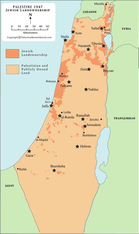 Palestine-map By IBN-ELKARMEL On DeviantArt, 45% OFF