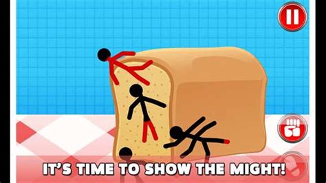 Ragdoll Stickman Fight - Download