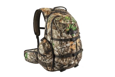 5 Best Elk Hunting Backpacks | BestHuntingAdvice