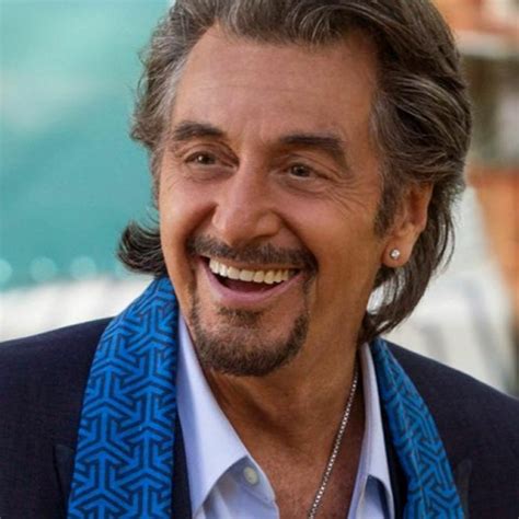 Stream Danny Collins Al Pacino - Baby Doll by lashgar | Listen online ...