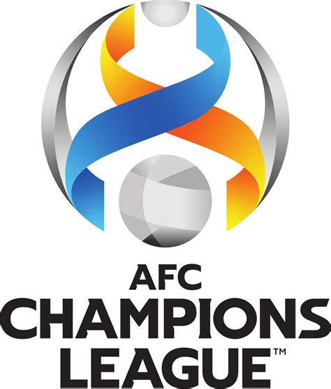 AFC Champions League – Grand Final. | IBG News