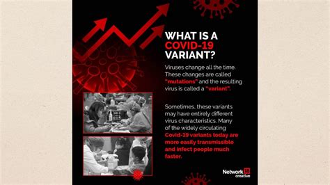 WHO declares JN.1 as "variant of interest": Know everything about the ...