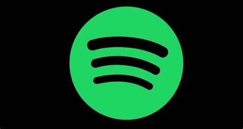 RBC Raises Spotify Target Price to $320 Following Positive Survey Results