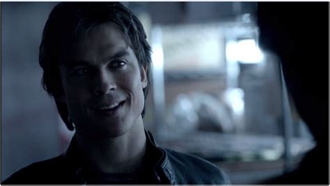 DAMON