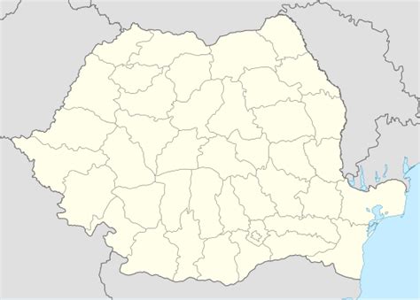 Gherla - Wikipedia