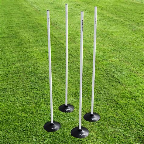 Rounders Sets | School Rounders Equipment | Net World Sports