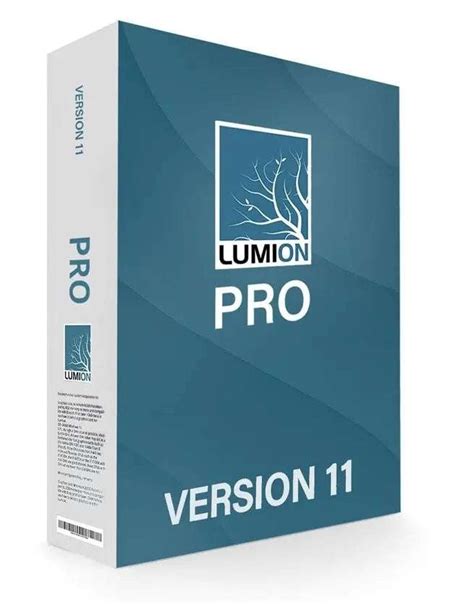 Lumion 11 Pro Full Version and Lifetime License - OBH SOFTWARES