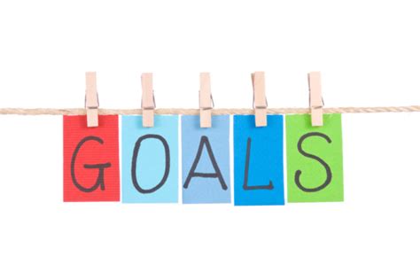 Setting Math Goals for 2016! | Mathnasium