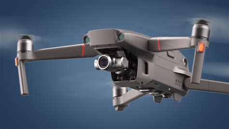 DJI announces huge triple launch – will we see the DJI Action 2 and DJI ...