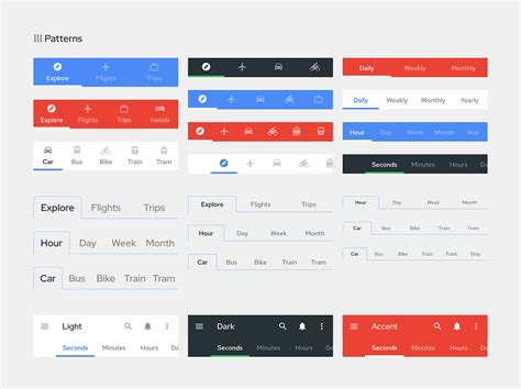 Material design app icon generator - salosource