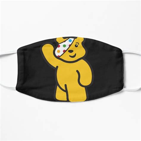 Pudsey Bear Pudsey Bear Pudsey Bear Pudsey Bear Pudsey Bear Pudsey Bear ...