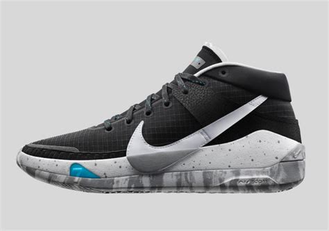 Nike KD 13 Colorways + Release Dates - Sneaker Bar Detroit