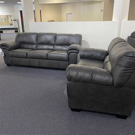 Ashley Furniture Bladen Sofa Reviews | Cabinets Matttroy