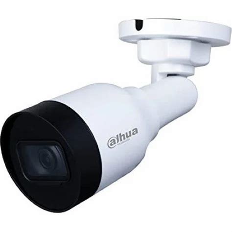 Dahua IP Camera at Rs 3150 | Dahua IP Camera in Hyderabad | ID ...