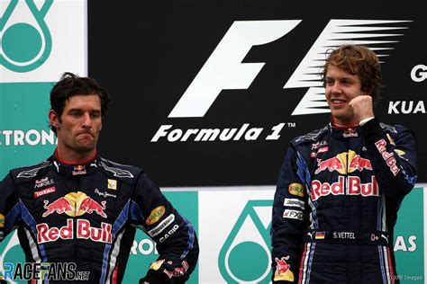 Red Bull F1 drivers · RaceFans