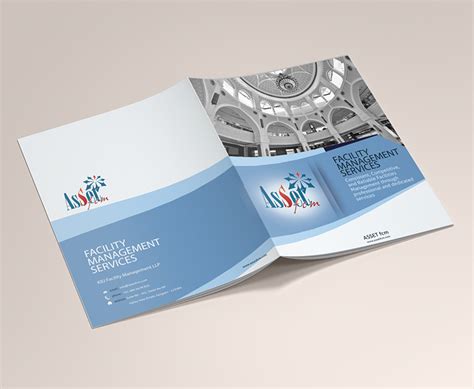 Free Brochure Design Software For Pc - Best Design Idea