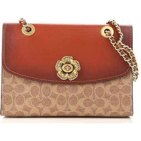 Handbags Coach, Style code: 30585-b4-ru