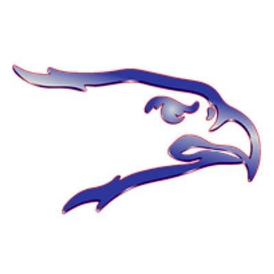 Ellinwood Eagles (@ellinwoodeagles) | Twitter