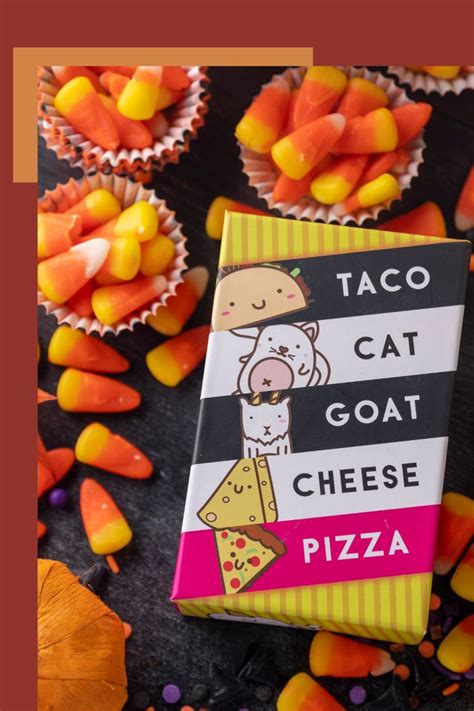 Taco Cat Goat Cheese Pizza in 2022 | Goat cheese pizza, Taco cat, Goat ...