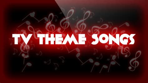 TV Theme Music Plugin - Plug-in Descriptions - Emby Community