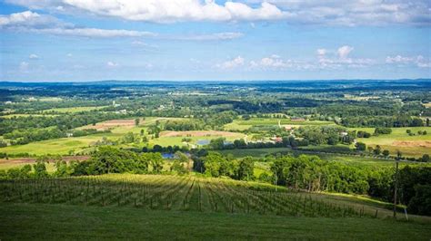 48 Hours in Loudoun County, Virginia - Go Outside - Blue Ridge Outdoors ...