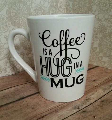 Pin on Mugs that Mug your Heart