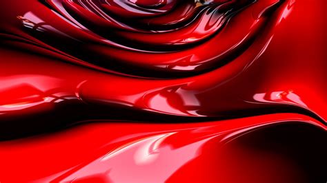 736 Wallpaper Pc 4k Red free Download - MyWeb