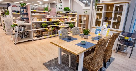 JYSK Expands Poland Store - Retail & Leisure International