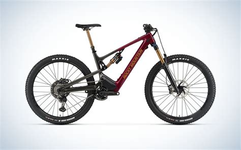 Best electric mountain bikes of 2023 | Popular Science