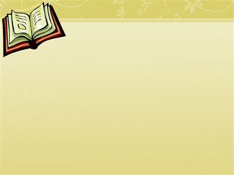 Education Powerpoint Backgrounds/wallpapers Download - Background Power ...