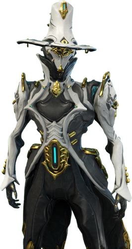 Limbo | WARFRAME Wiki | Fandom