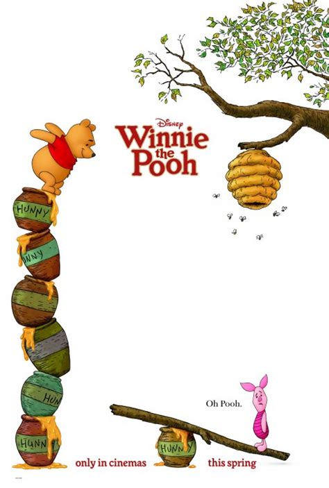 Winnie the Pooh (2011) Bluray FullHD - WatchSoMuch