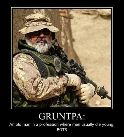 Military humor, Military quotes, Military jokes