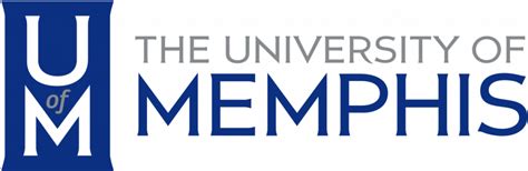 The University of Memphis | Saylor Academy