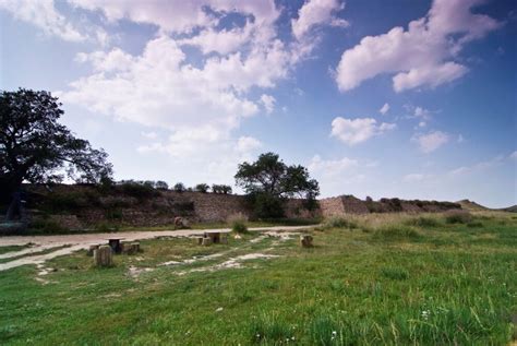 Lost in Time: Xanadu, Mongolia - RTF | Rethinking The Future