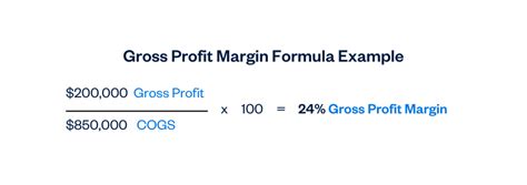 How to Find Gross Profit | Definition and Calculation