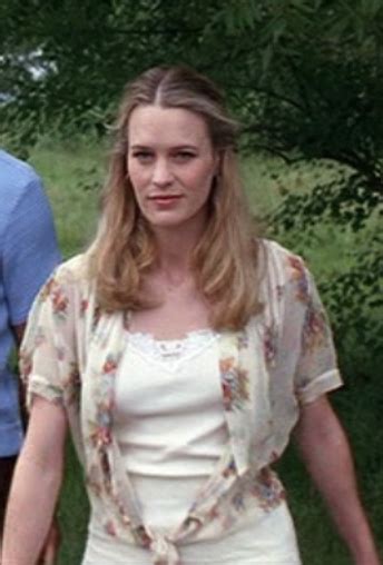 Jenny Gump | Forrest Gump Wiki | Fandom