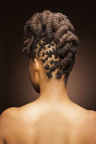 120918065540_img_0539 | Natural hair styles, Locs hairstyles, Dreadlock ...