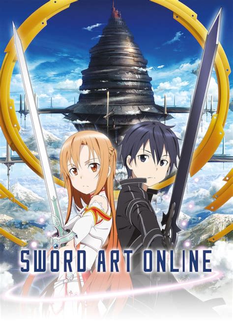 Sword art online girls characters 267469-Sword art online girl ...