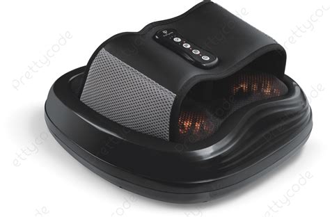 AIR COMPRESSION FOOT MASSAGER,Foot Massager